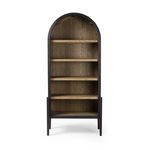 Product Image 12 for Tolle Bookcase from Four Hands