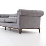 Product Image 1 for Griffon Sofa from Four Hands