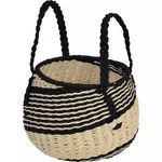 Product Image 2 for Moma Baskets from Renwil