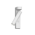 Product Image 1 for Haim Wall Sconce from Sonneman
