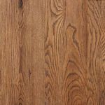 Product Image 7 for Glenview Bookcase from Four Hands