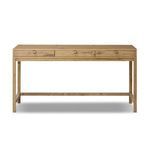 Product Image 1 for Tula Writing Desk from Four Hands