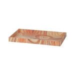 Product Image 1 for Desert Agate Bath Tray from Elk Home