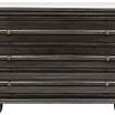 Product Image 1 for Ascona Chest from Noir