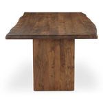 Product Image 6 for Lila Dining Table from Moe's