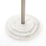 Product Image 1 for Corso Bar & Counter Table from Four Hands