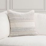 Product Image 6 for Rockport Cotton Fabric Throw Pillow from Classic Home