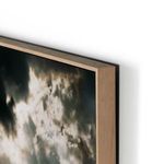 Product Image 3 for Sky Over Lago Maggiore,Switzerland,Getty from Four Hands