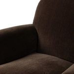 Product Image 12 for Draper Chair from Four Hands
