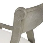 Product Image 2 for Alexa Chair from Villa & House