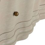 Product Image 11 for Meredith Chest from Gabby