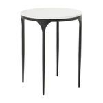 Product Image 1 for Hart Side Table from Gabby