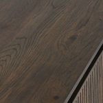 Product Image 6 for Roya Oak Wood 4-Door Sideboard from Classic Home Furnishings