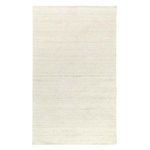 Product Image 1 for Blythe 8x10 Hand Woven Performance Cream Fabric Area Rug from Classic Home Furnishings