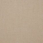 Product Image 5 for Colt Bed from Four Hands