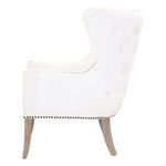 Product Image 1 for Henry Accent Chair from Essentials for Living