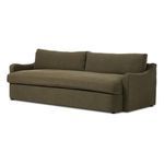 Product Image 2 for Aurelia Sofa from Four Hands