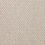 Product Image 18 for Dobson Bed from Four Hands