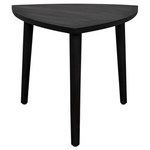 Product Image 1 for Reuleaux Coffee Table from Noir