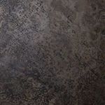 Product Image 14 for Bingham End Table Rustic Oak from Four Hands