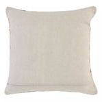 Product Image 1 for Sina Antique Copper Pillow (Set Of 2) from Classic Home Furnishings