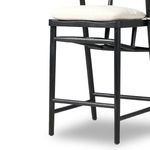 Product Image 7 for Buxton Bar + Counter Stool from Four Hands
