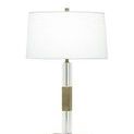 Product Image 2 for Elm Table Lamp from FlowDecor