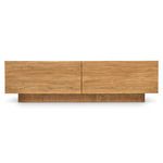Product Image 2 for Owens Cocktail Table from Bernhardt Furniture