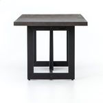 Product Image 1 for Judith Outdoor Dining Table from Four Hands