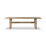 Product Image 16 for Merida Dining Table from Four Hands