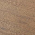 Product Image 9 for Vander Wood Square Coffee Table from Classic Home