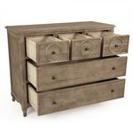 Product Image 1 for Edward Dresser from Zentique