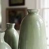 Product Image 1 for Sage Artisanal Vase from etúHOME