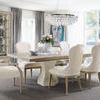Product Image 11 for Santa Barbara Dining Arm Chair from Bernhardt Furniture