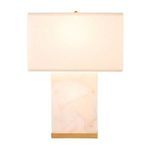 Product Image 1 for Maxx Table Lamp from Gabby