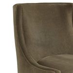 Product Image 5 for Sacha Swivel Chair from Hooker Furniture