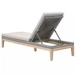 Product Image 1 for Loom Outdoor Chaise from Essentials for Living