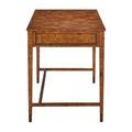 Product Image 4 for Evie Writing Desk from Currey & Company