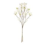 Product Image 3 for Double Cherry Blossom Branches , Set Of 2 from Napa Home And Garden