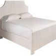 Product Image 3 for Rodanthe Bed from Universal Furniture