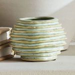 Product Image 4 for Avani Pot from Napa Home And Garden