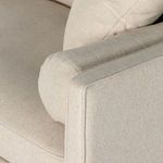 Product Image 8 for Sawyer Sofa from Four Hands