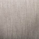 Product Image 15 for Hawkins Upholstered Savile Flannel Dining Chair from Four Hands