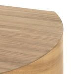 Product Image 24 for Lunas Gold Guanacaste Executive Desk from Four Hands