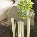 Product Image 2 for Good As Gold Side Table from Caracole