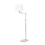 Product Image 1 for Virtue Floor Lamp from Regina Andrew Design