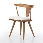 Product Image 2 for Ripley Dining Chair from Four Hands