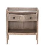Product Image 1 for Calais Nightstand from Essentials for Living