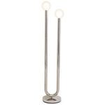 Product Image 2 for Happy Floor Lamp from Regina Andrew Design