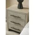 Product Image 5 for Seascape Three Drawer Nightstand from Universal Furniture